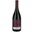 Etna Rosso DOC - Federico Graziani Federico Graziani - Red Wine @Mercato Gourmet | Your Italian Gourmet Supermarket