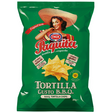 Tortilla Chips BBQ Flavor 200g - Pata Pata - Chips @Mercato Gourmet | Your Italian Gourmet Supermarket