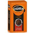 Caffe Motta L'Intenso - Ground Caffe Motta - Coffee & Tea @Mercato Gourmet | Your Italian Gourmet Supermarket