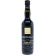 Marsala - Mirabella Mirabella - Red Wine 750ml @Mercato Gourmet | Your Italian Gourmet Supermarket