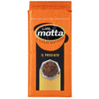 Caffe Motta il Pregiato - Ground Caffe Motta - Coffee & Tea @Mercato Gourmet | Your Italian Gourmet Supermarket