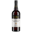 Marsala Superiore - Florio Mercato Gourmet - Digestive & Liquor 750ml @Mercato Gourmet | Your Italian Gourmet Supermarket