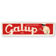 Soft Nougat 250g - Galup Galup - Confectionery 250g @Mercato Gourmet | Your Italian Gourmet Supermarket