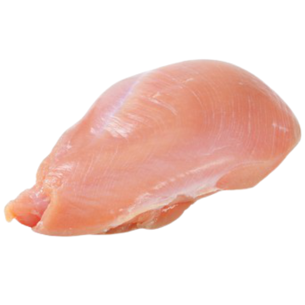 French Turkey Breast Fillet 300g (Frozen) Mercato Gourmet - More Poultry @Mercato Gourmet | Your Italian Gourmet Supermarket