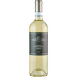 Langhe Arneis - Rocche Costamagna Rocche di Costamagna - White Wine @Mercato Gourmet | Your Italian Gourmet Supermarket