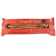 Grissini al Sesamo Panificio Patti - Bread @Mercato Gourmet | Your Italian Gourmet Supermarket