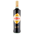 Averna Amaro Siciliano 700ml Averna - Digestive & Liquor 700ml @Mercato Gourmet | Your Italian Gourmet Supermarket