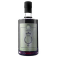 L'Amaro - Il Reale Mercato Gourmet - Digestive & Liquor @Mercato Gourmet | Your Italian Gourmet Supermarket