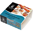 Smoked Salmon Dip - CHEFDELI CHEFDELI - Savoury Spreads 150g @Mercato Gourmet | Your Italian Gourmet Supermarket