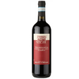 Valpolicella Classico - Begali Begali - Red Wine @Mercato Gourmet | Your Italian Gourmet Supermarket