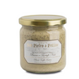 Black Truffle Butter 300g - San Pietro a Pettine San Pietro a Pettine - Truffle & Mushrooms @Mercato Gourmet | Your Italian Gourmet Supermarket