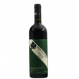 Posau - Dolceacqua Dolceacqua - Red Wine @Mercato Gourmet | Your Italian Gourmet Supermarket