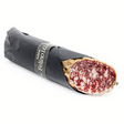 Salami Felino (Half Piece) 400g (±10%) - Dallatana Mercato Gourmet - Cold-Cut @Mercato Gourmet | Your Italian Gourmet Supermarket