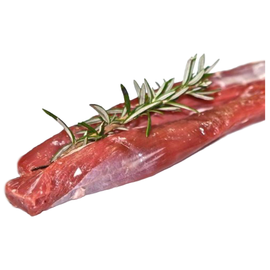 Australian Lamb Tenderloin 500g Pacific Gourmet - Lamb @Mercato Gourmet | Your Italian Gourmet Supermarket