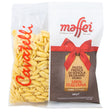 Maffei Cavatelli 450g- Pastaio Maffei Pastaio Maffei - Fresh Pasta 450g @Mercato Gourmet | Your Italian Gourmet Supermarket