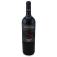 Primitivo Centosassi - Amastuola Amastuola Organic Wines - Red Wine @Mercato Gourmet | Your Italian Gourmet Supermarket