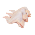 Hormone Free Chicken Wings 500g (Frozen) Pacific Gourmet - Chicken 500g (±10%) @Mercato Gourmet | Your Italian Gourmet Supermarket