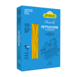 Classiche Fettuccine di Campofilone Spinosi - Dried Pasta 250g @Mercato Gourmet | Your Italian Gourmet Supermarket