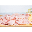 Prosciutto Cotto - Cooked Ham 200g (±10%) Mercato Gourmet - Cold-Cut @Mercato Gourmet | Your Italian Gourmet Supermarket