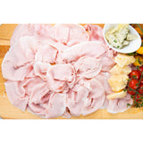 Prosciutto Cotto - Cooked Ham 200g (±10%) Mercato Gourmet - Cold-Cut @Mercato Gourmet | Your Italian Gourmet Supermarket