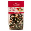 Extra di Calabria Chilli - Fattoria Sila Fattoria Sila - Spices & Dressing @Mercato Gourmet | Your Italian Gourmet Supermarket