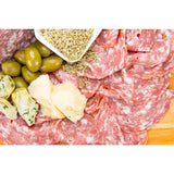 Finocchiona IGP 200g Salumificio Viani - Cold-Cut @Mercato Gourmet | Your Italian Gourmet Supermarket