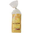 Stone Ground Polenta 500g - Brezzo Mercato Gourmet - Legumes & Grains @Mercato Gourmet | Your Italian Gourmet Supermarket