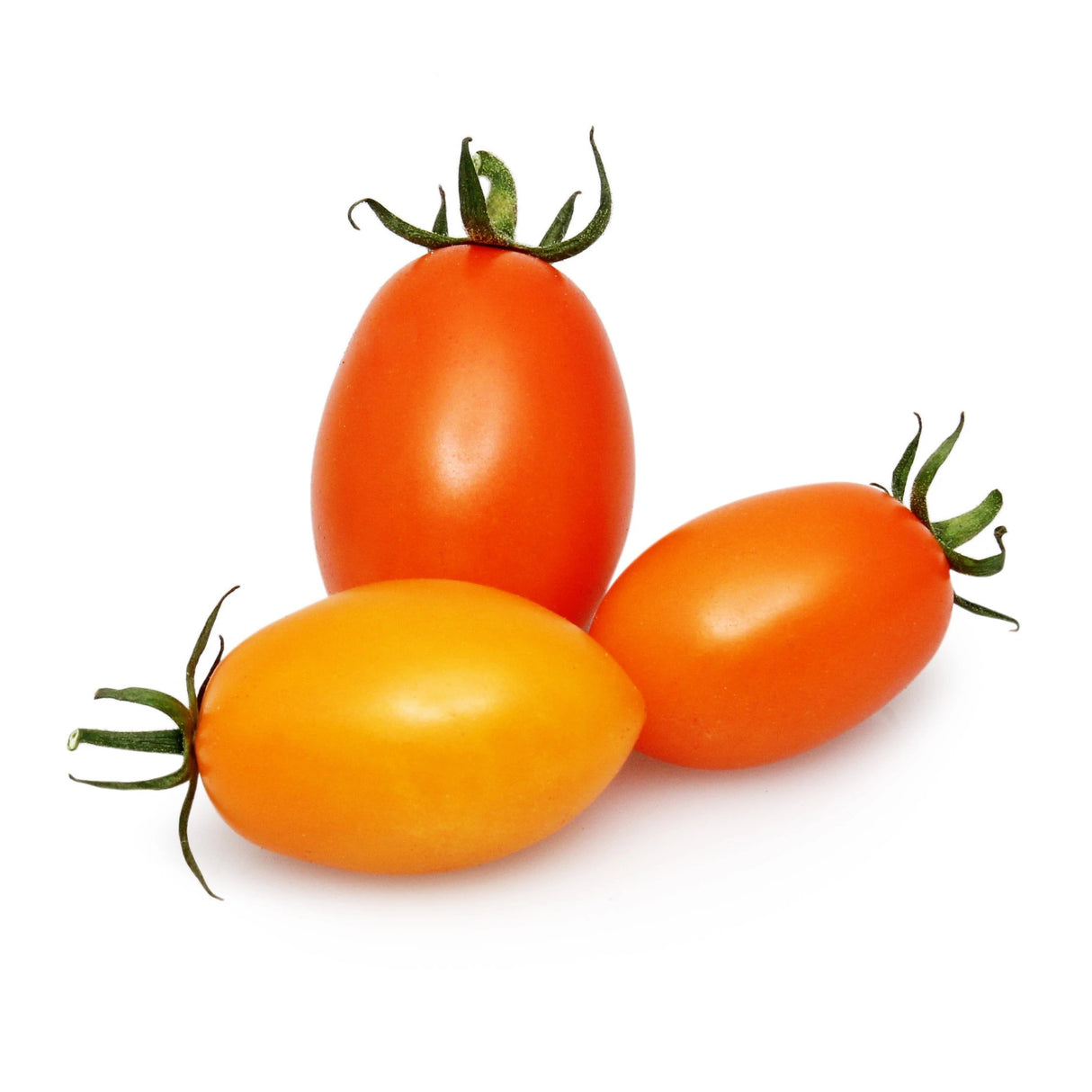 Tomato Datterino Yellow / Orange 300g (±10%) Mercato Gourmet - Tomato & Sauces 300g (±10%) @Mercato Gourmet | Your Italian Gourmet Supermarket