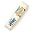 Linguine N¡7 Pastificio Liguori 1795 - Dried Pasta 500g @Mercato Gourmet | Your Italian Gourmet Supermarket