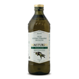 Extra Virgin Olive Oil 1L - Masturzo Masturzo - Oil 1L @Mercato Gourmet | Your Italian Gourmet Supermarket