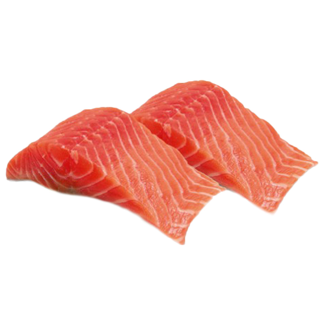 Ocean Trout Fillet 400g Pacific Gourmet - Fish 400g (±10%)- 2x200g @Mercato Gourmet | Your Italian Gourmet Supermarket