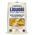 Penne Rigate N¡42 Pastificio Liguori 1795 - Dried Pasta @Mercato Gourmet | Your Italian Gourmet Supermarket