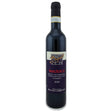 Recioto Valpolicella Classico 500ml Begali - Sweet Wine 500ml @Mercato Gourmet | Your Italian Gourmet Supermarket