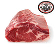 Australian Angus M2 - 3+ Rib Eye Bone In - OP Rib Pacific Gourmet - Angus Beef @Mercato Gourmet | Your Italian Gourmet Supermarket