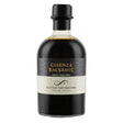 Balsamic Vinegar "Essenza-Reserve" 100ml - Acetaia San Giacomo Acetaia San Giacomo - Vinegar 100ml @Mercato Gourmet | Your Italian Gourmet Supermarket