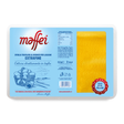 Maffei Sfoglia Extrafine (Lasagna Sheets) 250g - Pastaio Maffei Pastaio Maffei - Fresh Pasta 250g @Mercato Gourmet | Your Italian Gourmet Supermarket