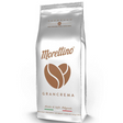 Grancrema Coffee Beans - Morettino Mercato Gourmet - Coffee & Tea @Mercato Gourmet | Your Italian Gourmet Supermarket