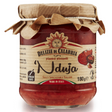 Nduja Spreadable Salami - Delizie di Calabria Delizie di Calabria - Savoury Spreads 180g @Mercato Gourmet | Your Italian Gourmet Supermarket