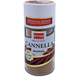 Grounded Cinnamon - Montosco Mercato Gourmet - Spices & Dressing @Mercato Gourmet | Your Italian Gourmet Supermarket