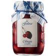 Cherries in Syrup - La Golosa La Golosa - Preserved Fruits @Mercato Gourmet | Your Italian Gourmet Supermarket