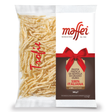 Maffei Trofie - Pastaio Maffei Pastaio Maffei - Fresh Pasta 450g @Mercato Gourmet | Your Italian Gourmet Supermarket