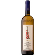 Valle dell’Olmo - Marziano Abbona Marziano Abbona - White Wine @Mercato Gourmet | Your Italian Gourmet Supermarket