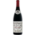 Focara Pinot Noir - Fattoria Mancini Pesaro Fattoria Mancini - Red Wine @Mercato Gourmet | Your Italian Gourmet Supermarket