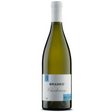 Chardonnay DOC Collio - Branko Branko - White Wine @Mercato Gourmet | Your Italian Gourmet Supermarket