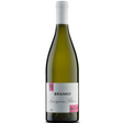 Sauvignon Blanc DOC Collio - Branko Branko - White Wine @Mercato Gourmet | Your Italian Gourmet Supermarket