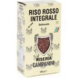 Rosso Integrale - Campanini Mercato Gourmet - Rice @Mercato Gourmet | Your Italian Gourmet Supermarket