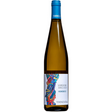 Vermentino Vigne Basse - Terenzuola Mercato Gourmet - White Wine @Mercato Gourmet | Your Italian Gourmet Supermarket