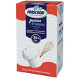 Whipping Cream 35% Fat - Frascheri Mercato Gourmet - Dairies @Mercato Gourmet | Your Italian Gourmet Supermarket