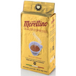 Ground Espresso Arabica and Robusta Blend - Morettino Mercato Gourmet - Coffee & Tea @Mercato Gourmet | Your Italian Gourmet Supermarket