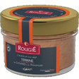 Duck Terrine Provencal - Rougie Rougie - Foie Gras @Mercato Gourmet | Your Italian Gourmet Supermarket